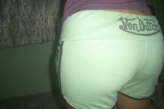 tor