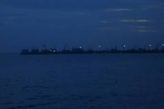 CIMG1776_001