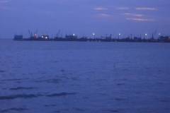 CIMG1779_001