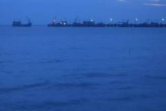 CIMG1780_001