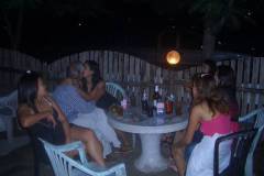 CIMG1792_001
