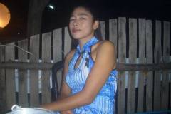 CIMG1799_001