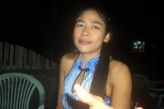 CIMG1816_001