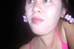 CIMG1820