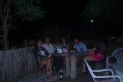 CIMG1823
