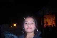 CIMG1828_001