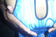 CIMG1831