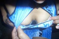 CIMG1832_001