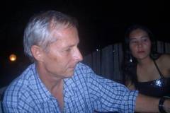 CIMG1836_001