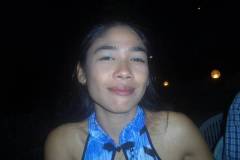 CIMG1841_001