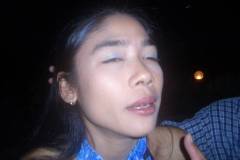 CIMG1843