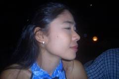 CIMG1844