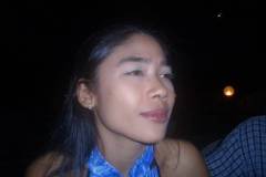 CIMG1845