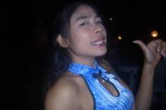 CIMG1855_001