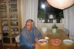 Tor-does-norway01