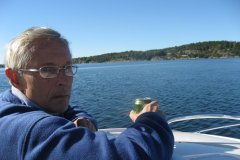 Tor-does-norway03