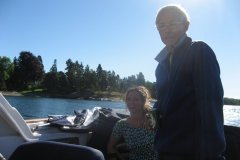 Tor-does-norway04