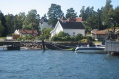 Tor-does-norway06