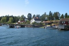 Tor-does-norway07