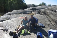 Tor-does-norway10