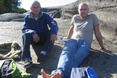 Tor-does-norway11