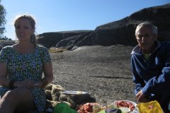Tor-does-norway16