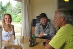 Tor-does-norway23