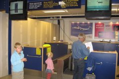 Tor-does-norway25