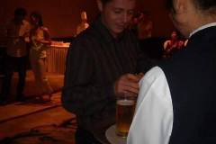 CIMG1529_1