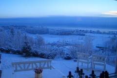 xmas2007