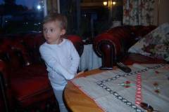 CIMG3286