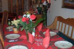 CIMG3294