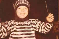 young12