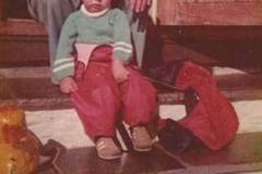 young31