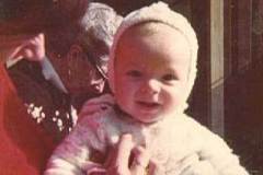 young6