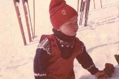 young68