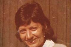 young70