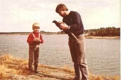 young71