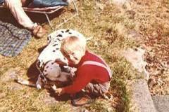 young74
