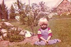 young75