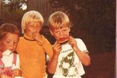 young76