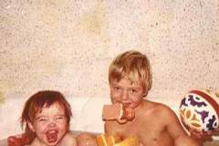 young79