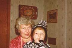 young89