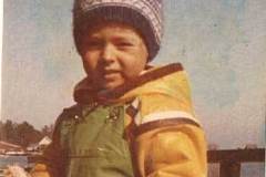 young9