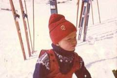 young92