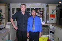 dscn0918_std