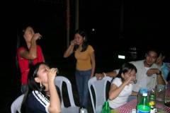 dscn0925_std