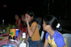 dscn0927_std