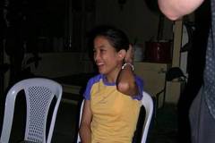 dscn0936_std
