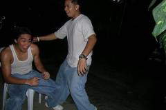 dscn0945_std